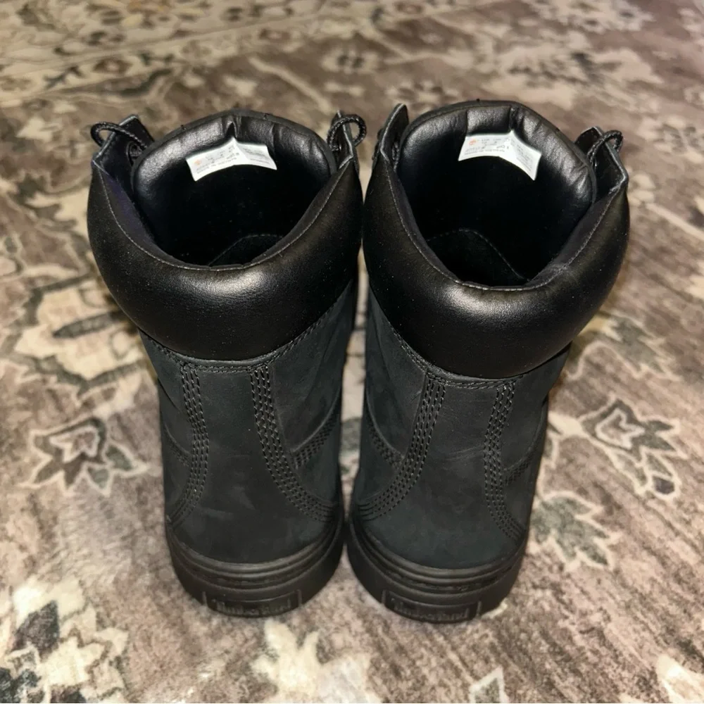 Timberland Londyn 6